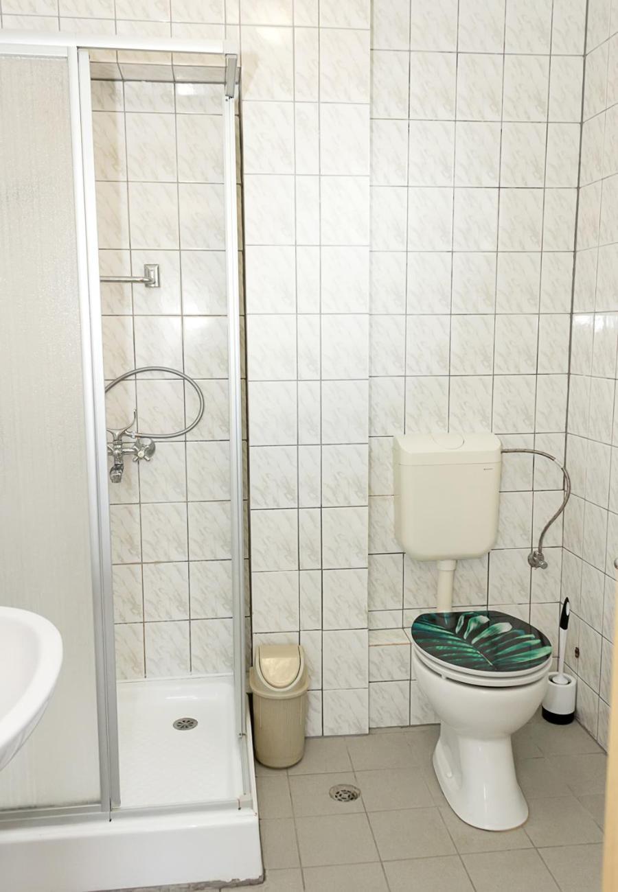 Two Identical Designer 2bd Flats With Sea View In By Flat Mаnager Balcic
