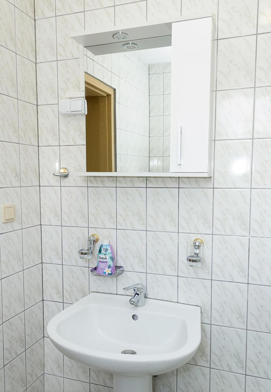 Two Identical Designer 2bd Flats With Sea View In By Flat Mаnager Apartament *